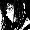 yorimare