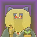 ranoroyal