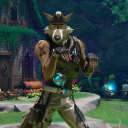 Discord Avatar
