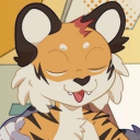 avatar StormKiri ☄