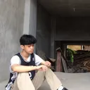 jek3656