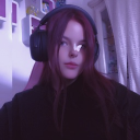 avatar 𝐊𝐢𝐢𝐭𝐭𝐲𝐲𝐲𝐲