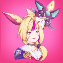 avatar 𝐊𝐢𝐢𝐭𝐭𝐲𝐲𝐲𝐲