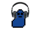 beaniebagstreams