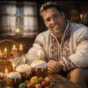 avatar Denis Санстрайк