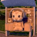 avatar Denis Санстрайк