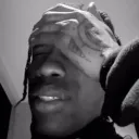 joebaddie avatar