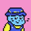 pigpen.eth