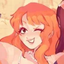 lacabrarosa