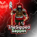 thesippedsapper