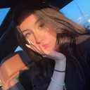 avatar ⁺‧₊˚ ཐི⋆♱⋆ཋྀ ˚₊‧⁺