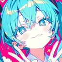 248_stella