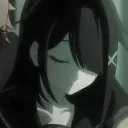 248_stella