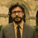 professor_v2