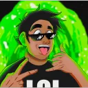 notjeicob