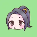 .g0nchan