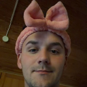 avatar Rouven/Savish