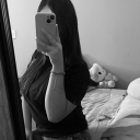 avatar أنطونيا