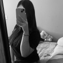 avatar أنطونيا