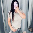 avatar أنطونيا