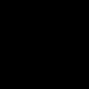 avatar أنطونيا