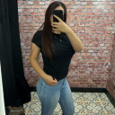 avatar أنطونيا