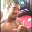 Avatar de isaiaslucas7626