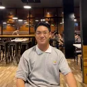 martin_0831