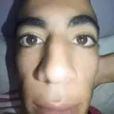 schlect avatar