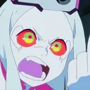 suukye