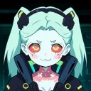 suukye