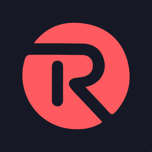 Report - Discord Bots