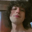 sammja
