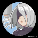 Discord Avatar