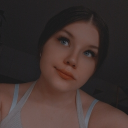 avatar 𝐝𝐢𝐞𝐬𝐞𝐣𝐨𝐬𝐞𝐲