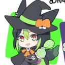kaunt_