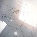 ohntm