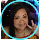 mrsph0enix