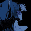Discord Avatar