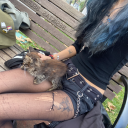 avatar loveeverything