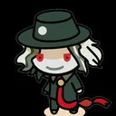 _taniki