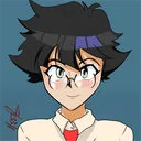 rebeccameltow