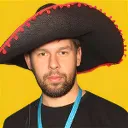 webamigo