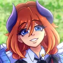 starangelvt
