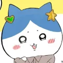 starangelvt