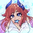 starangelvt