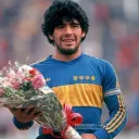 alejjon