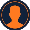 orangeone9668