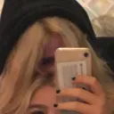 rylae.mp3