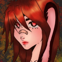 avatar B͓̽o͓̽w͓̽i͓̽e͓̽